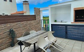 Casa Do Raposo